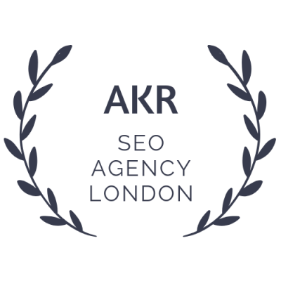 AKR SEO Agency